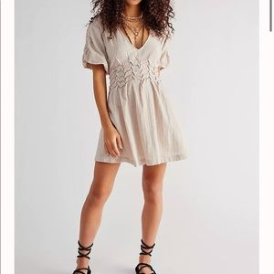 Free People One of a Kind Mini